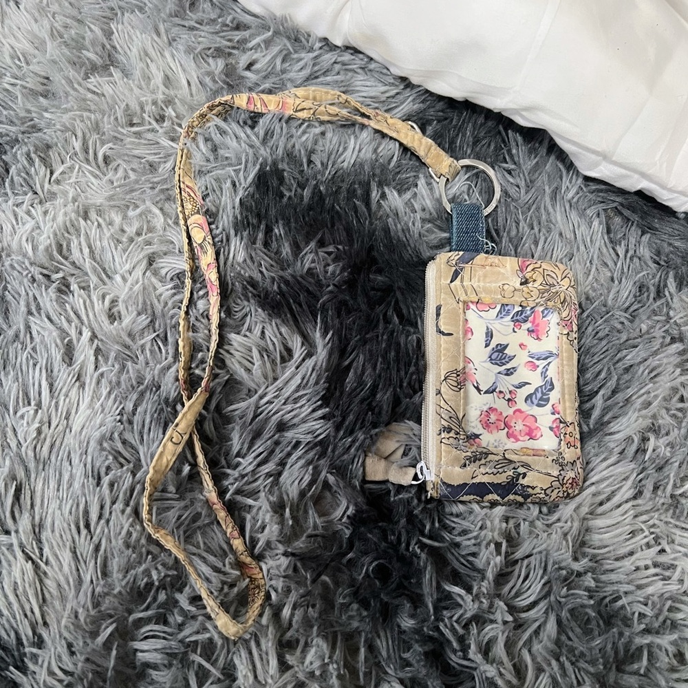 Vera Bradley